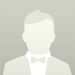 SteveH