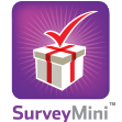 Survey Mini App