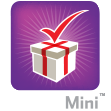 SurveyMini App